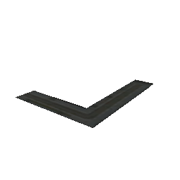 LODROADxtra_las2 (ID 5217) - GTA SA LOD Object