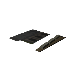 LODusLand2_las2 (ID 5218) - GTA SA LOD Object
