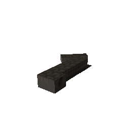 LODpedmexq3_las2 (ID 5219) - GTA SA LOD Object