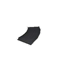 LODSTRD3_las2 (ID 5220) - GTA SA LOD Object