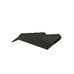 LODmgrnd_las2 (ID 5221) - GTA SA LOD Object