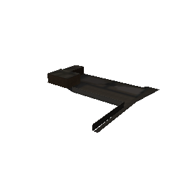 LODstripbar02 (ID 5222) - GTA SA LOD Object