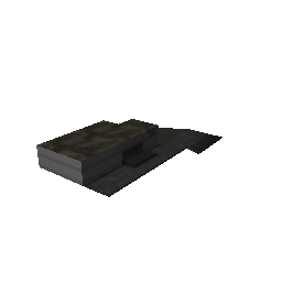 LODpedmexq4_las2 (ID 5223) - GTA SA LOD Object