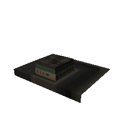 LODckinbell1_las2 (ID 5224) - GTA SA LOD Object
