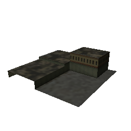 LODcrnershp2_las2 (ID 5226) - GTA SA LOD Object