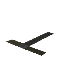 LODrdn1_las2 (ID 5227) - GTA SA LOD Object