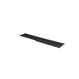 LODROAD1mnk_las2 (ID 5229) - GTA SA LOD Object