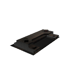 LODplaza1bit01 (ID 5230) - GTA SA LOD Object