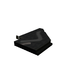 LODpdmdock1_las2 (ID 5236) - GTA SA LOD Object