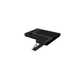lodpdmdocka_las2 (ID 5237) - GTA SA LOD Object