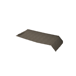 LODch1spt_las2 (ID 5238) - GTA SA LOD Object