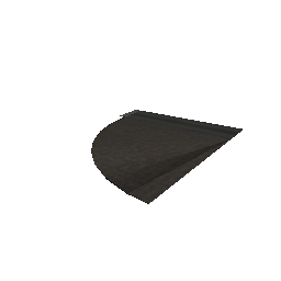 LODckAA_las2 (ID 5239) - GTA SA LOD Object