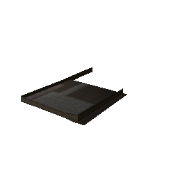 LODchendock04 (ID 5242) - GTA SA LOD Object