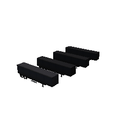 lasntrk1im03 (ID 5244) - GTA SA Building