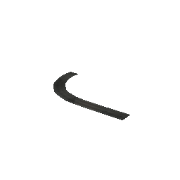 LODTRK4c_las2 (ID 5245) - GTA SA LOD Object