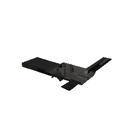 lod_Stordralas01 (ID 5246) - GTA SA LOD Object