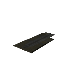 lod_scumest1 (ID 5247) - GTA SA LOD Object