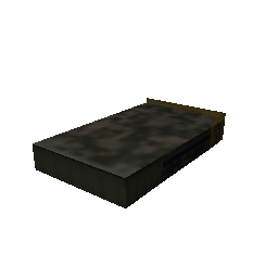 lod_mexcrnershp (ID 5248) - GTA SA LOD Object