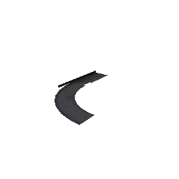 bchcostrd6v_las2 (ID 5250) - GTA SA Object