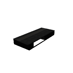 lod_chemdock (ID 5252) - GTA SA LOD Object