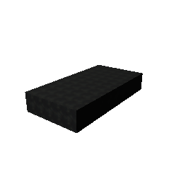 lod_mdock1a (ID 5253) - GTA SA LOD Object