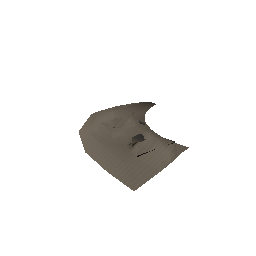 lod_Beach1las2 (ID 5254) - GTA SA LOD Object