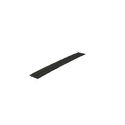 lod_LAroads_26 (ID 5255) - GTA SA LOD Object