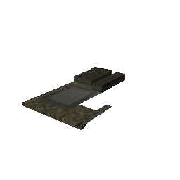 lod_jmscum01 (ID 5256) - GTA SA LOD Object
