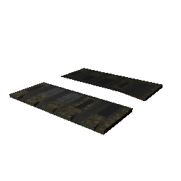 lod_jmscum11 (ID 5258) - GTA SA LOD Object