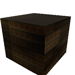 las2dkwar01 (ID 5259) - GTA SA Object
