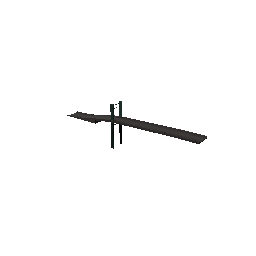 LODpedbigbrid_las2 (ID 5263) - GTA SA LOD Object