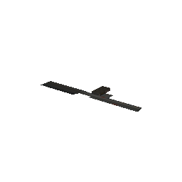 lod_Roadsbx_las2 (ID 5264) - GTA SA LOD Object
