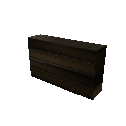 las2dkwar05 (ID 5269) - GTA SA Object