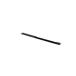 StormDraifr1_las2 (ID 5270) - GTA SA Object