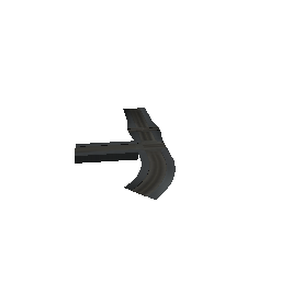 LAroads_24_las2 (ID 5271) - GTA SA Road