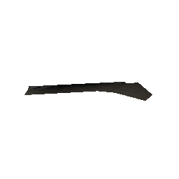 TRNTRK2_las2 (ID 5272) - GTA SA Object