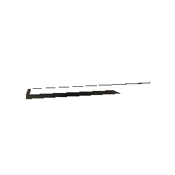 BTOLAND4_las2 (ID 5273) - GTA SA Object