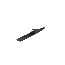 StormDraifr2_las2 (ID 5274) - GTA SA Object
