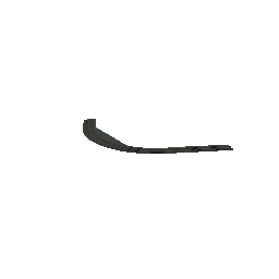 TRNTRK4A_las201 (ID 5275) - GTA SA Object