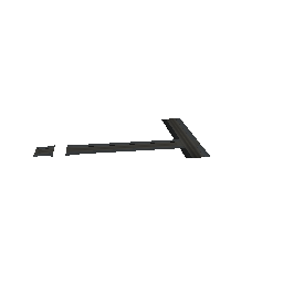 NEWCOMPRD_las2 (ID 5276) - GTA SA Object