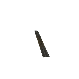 NEWCMPTRK_las2 (ID 5277) - GTA SA Object
