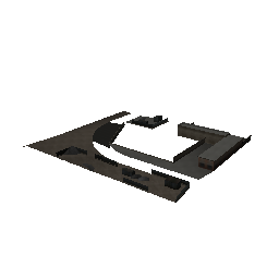 NEWCOMP1_las2 (ID 5278) - GTA SA Object
