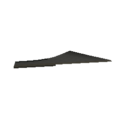 nwsnpdgrnd1_las2 (ID 5279) - GTA SA Object