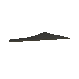 LODnpdgrnd1_las2 (ID 5280) - GTA SA LOD Object
