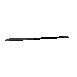LODrmDraifr1_las2 (ID 5281) - GTA SA LOD Object