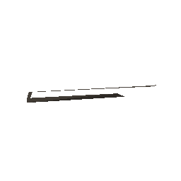 LODLAND4_las2 (ID 5282) - GTA SA LOD Object