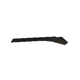 LODTRK2_las2 (ID 5283) - GTA SA LOD Object