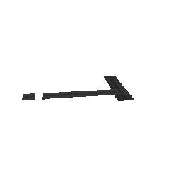 LODCOMPRD_las2 (ID 5284) - GTA SA LOD Object