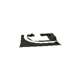 LODCOMP1_las2 (ID 5285) - GTA SA LOD Object