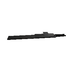 LODrmDraifr2_las2 (ID 5286) - GTA SA LOD Object